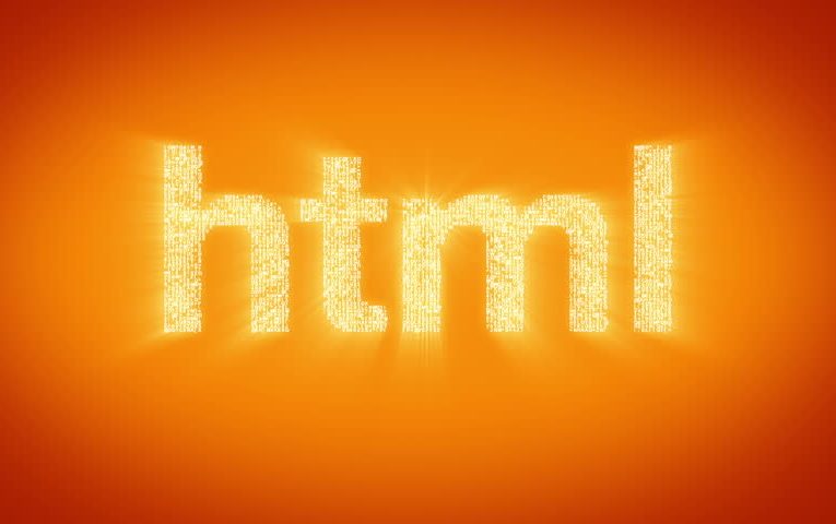 Lissa Explains it All: A Quick and Easy Way to Learn HTML