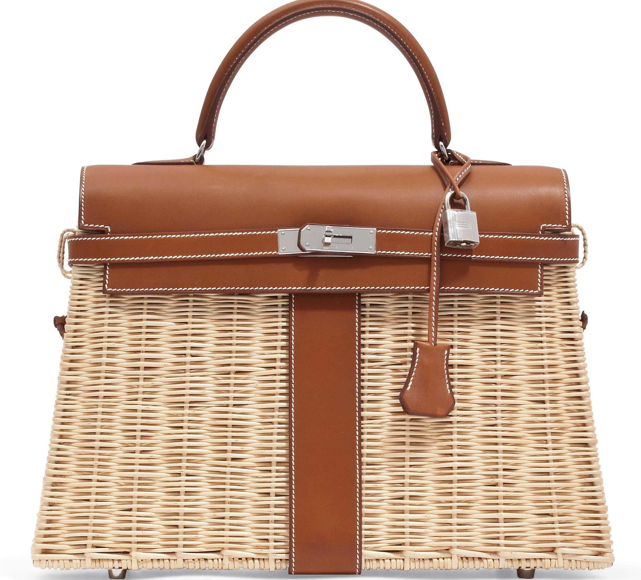 Fall 2020 Handbags – Give your wardrobe a new look