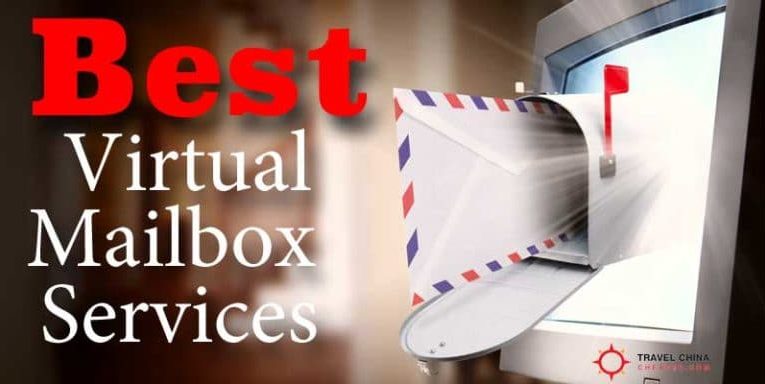 anytime mailbox