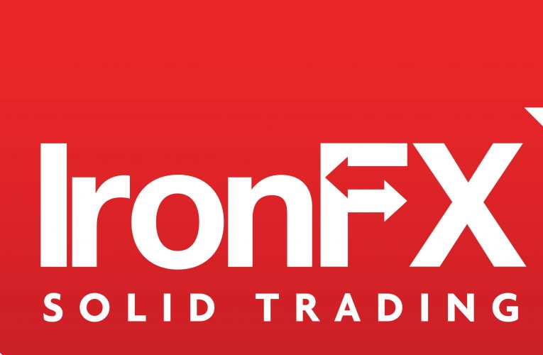 What You Need To Know About Ironfx – Learn About The Loan