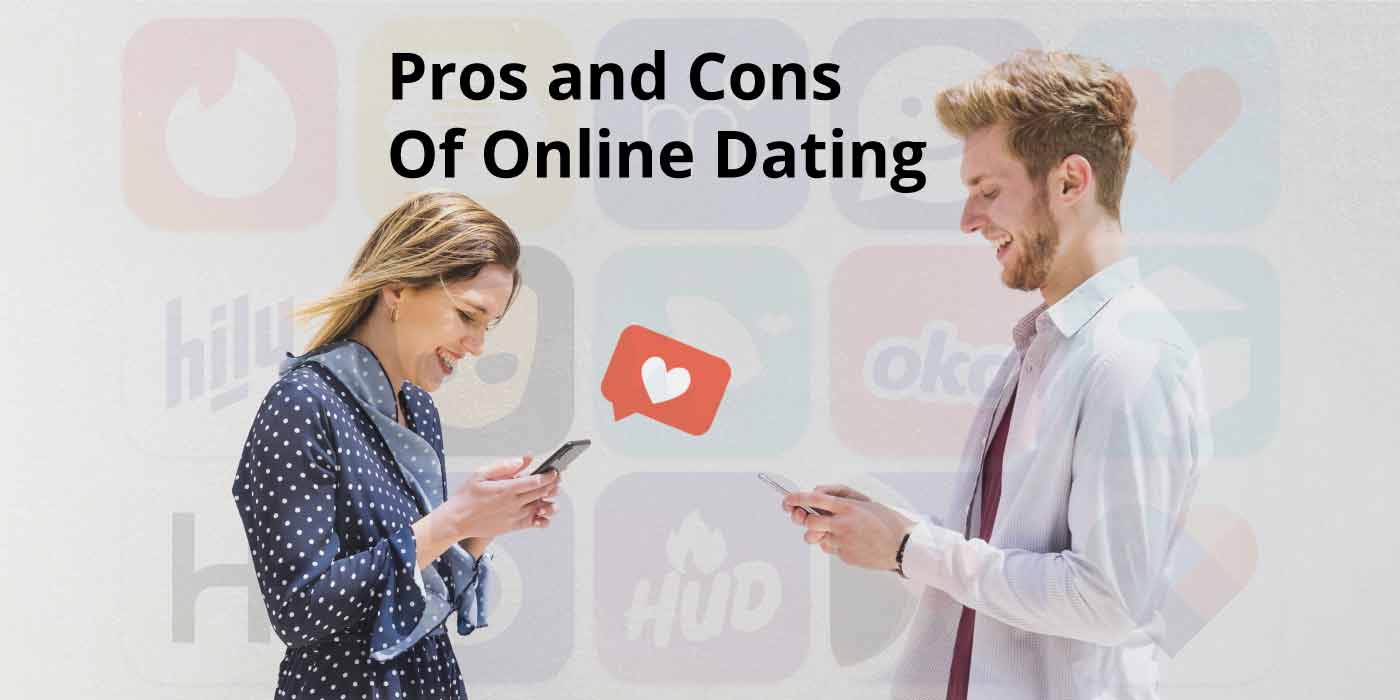 dating on- line heartbreak dating de cai