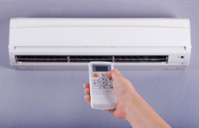 AC Maintenance: All You Need to Know!