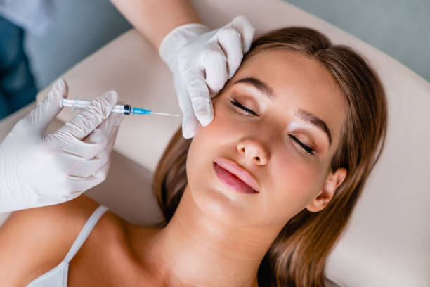 Enlightening the Myths and Misconceptions about Botox Treatments!