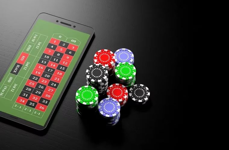 Decoding Fairness: Understanding the RNG in Online Casino Gaming